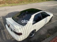 Honda Civic 1995 - Xe độ JDM giá 165 triệu tại Yên Bái