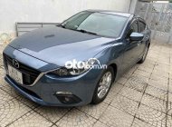 Mazda 3 2015 - Màu xanh lam, 475 triệu giá 475 triệu tại Kon Tum