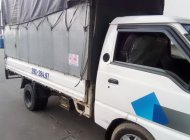 Hyundai Porter 2000 - Màu trắng, nhập khẩu Hàn giá 60 triệu tại Bắc Giang