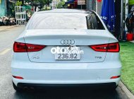 Audi A3 2015 - Màu trắng, xe nhập, giá chỉ 699 triệu giá 699 triệu tại Tp.HCM