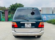 Toyota Zace 2005 - Tên tư nhân giá 165 triệu tại Hưng Yên