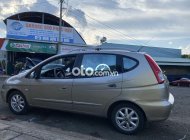 Chevrolet Vivant 2009 - Giá 159tr giá 159 triệu tại Gia Lai