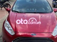 Ford Fiesta 2014 - Chính chủ giá 339 triệu tại Bắc Ninh