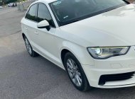 Audi A3 2013 - Màu trắng, xe nhập, 570tr giá 570 triệu tại Hà Nội