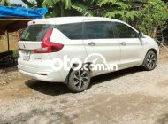 Suzuki Ertiga 2019 - Gia đình cần bán giá 480 triệu tại An Giang