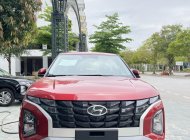 Hyundai Creta 2022 - Xe nhập khẩu, sẵn 6 màu giao ngay, ưu đãi lớn trong tháng 6 giá 670 triệu tại Bắc Giang