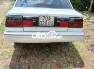 Toyota Corona 1983 - Giá cực tốt giá 28 triệu tại Đồng Nai