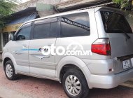 Suzuki APV 2009 - Số sàn giá 235 triệu tại Tp.HCM