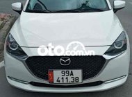 Mazda 2 2020 - Chính chủ bán xe giá 520 triệu tại Bắc Ninh