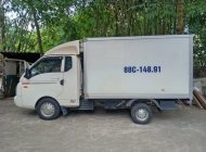 Hyundai Porter 2011 - Nhập khẩu nguyên chiếc giá 270 triệu tại Hà Nội