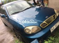 Daewoo Lanos 2001 - Màu xanh lam chính chủ, 35 triệu giá 35 triệu tại Hải Phòng