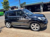 Kia Soul 2009 - Màu đen, nhập khẩu nguyên chiếc giá cạnh tranh giá 288 triệu tại Gia Lai