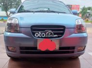 Kia Picanto 2007 - Xe giá tốt
 giá 170 triệu tại Gia Lai