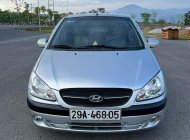 Hyundai Getz 2010 - Xe nhập giá 140 triệu tại Yên Bái