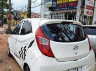 Hyundai Eon 2012 - Màu trắng, xe nhập xe gia đình, 165 triệu giá 165 triệu tại BR-Vũng Tàu