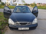 Daewoo Nubira 2004 - Xe cực chất, giá rẻ bèo giá 70 triệu tại Nghệ An