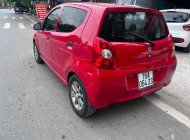 Suzuki Alto 2009 - Màu đỏ, nhập khẩu giá 195 triệu tại Hải Dương