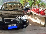 Daewoo Gentra 2010 - Màu đen, xe nhập, 175 triệu giá 175 triệu tại Quảng Nam