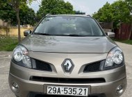 Renault Koleos 2010 - Xe nhập khẩu giá 339tr giá 339 triệu tại Hà Nội
