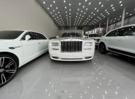 Rolls-Royce Phantom 0 2015 - Mới 98% odo 13.000 Km giá 27 tỷ 500 tr tại Tp.HCM