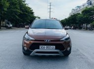 Hyundai i20 Active 2015 - Siêu phẩm đăng ký 2016. Giá 430tr giá 430 triệu tại Hải Phòng