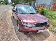 Daewoo Nubira 1999 - Màu đỏ, 63 triệu giá 63 triệu tại Bình Dương