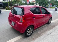 Suzuki Alto 2009 - Màu đỏ, nhập khẩu, giá chỉ 195 triệu giá 195 triệu tại Hải Dương