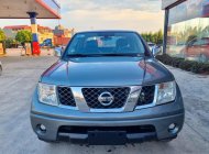 Nissan Navara 2013 - Cam kết không lỗi nhỏ giá 365 triệu tại Bắc Giang