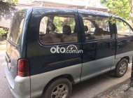 Daihatsu Citivan 2000 - Xe 7 chỗ máy xăng, tư nhân giá 37 triệu tại Bắc Ninh