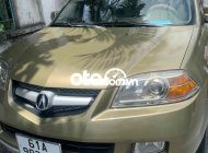 Acura MDX 2002 - Xe nhập, 265tr giá 265 triệu tại Bình Dương