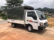 Kia K2700 2003 - Màu trắng giá 95 triệu tại Yên Bái