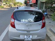 Hyundai Eon 2011 - Màu bạc giá 185 triệu tại Bình Định