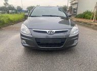 Hyundai i30 2008 - Xe đẹp, không lỗi nhỏ giá 275 triệu tại Hải Dương