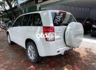 Suzuki Vitara 2014 - Màu trắng, nhập khẩu nguyên chiếc giá 535 triệu tại Hà Nội