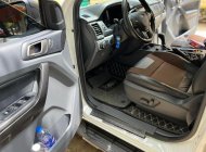Ford Ranger 2017 - Xe màu trắng giá 760 triệu tại Cao Bằng