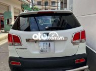 Kia Sorento 2013 - Chính chủ biển số Sài Gòn giá 485 triệu tại Quảng Nam