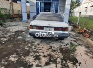 Nissan Bluebird 1986 - Xe màu trắng giá 20 triệu tại Tây Ninh