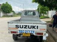 Suzuki Super Carry Pro 2016 - Màu trắng giá 320 triệu tại Thanh Hóa