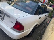 Ford Laser 2000 - Màu trắng, 79tr giá 79 triệu tại Phú Thọ