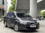 Toyota Wish 2010 - Nhập khẩu giá 445 triệu tại Hà Nội