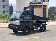 Suzuki Super Carry Truck 2022 - Giảm hơn 20tr tiền mặt + hỗ trợ trả góp lãi suất thấp giá 260 triệu tại Đồng Nai