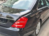 Mercedes-Benz S300 2010 - Màu đen, nhập khẩu giá 935 triệu tại Đà Nẵng