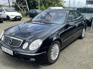 Mercedes-Benz E240 2004 - Đăng ký 2006, giá tốt 215tr giá 215 triệu tại Hải Dương