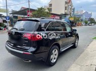 Acura MDX 2010 - Màu đen, nhập khẩu giá ưu đãi giá 830 triệu tại Tp.HCM