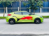 Hyundai Veloster 2011 - Mới ơi là mới đẹp ơi là đẹp Ace ơi đăng kí 2012 giá 428 triệu tại Hải Dương