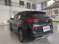 Hyundai Tucson 2020 - Còn bảo hành chính hãng - bảo hành tại nơi bán giá 916 triệu tại Đắk Nông