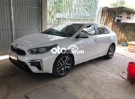 Kia Cerato 2020 - Xe màu trắng, giá 570tr giá 570 triệu tại Lai Châu