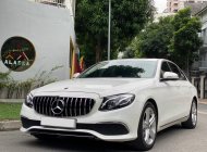 Mercedes-Benz E250 2018 - Siêu lướt, siêu mới- Xe có đầy đủ giấy tờ pháp lý chuẩn - Giao xe toàn quốc giá 1 tỷ 790 tr tại Hải Phòng