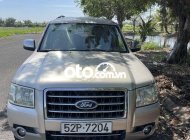 Ford Everest 2008 - Hồ sơ cầm tay giá 285 triệu tại Hậu Giang