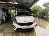 Kia Rondo 2018 - Màu trắng, nhập khẩu xe gia đình giá ưu đãi giá 450 triệu tại Quảng Nam